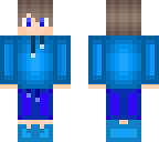 bluefever
