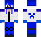 bluegamercrook