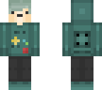bmo boy