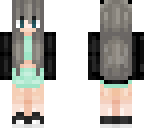 bonnie