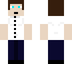 boy 1