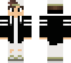 boy 2