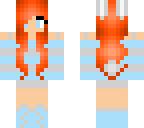 bunny me