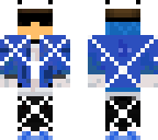 c0mb0x savage skin updated 
