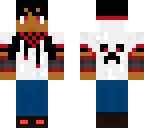 cams skin