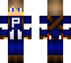 captain project-craft