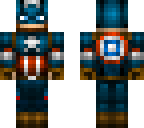captain_usa