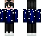 caskatsuki