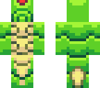 caterpiller