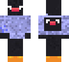 cesare pingu