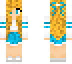 cheer
