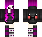 chibi kawaii potato
