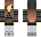 chibi me