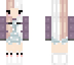 chibi twin 2