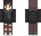 chibidinosaurs or nvcho
