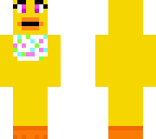 chica