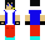 chico gamer pro