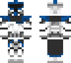 chief navel officer