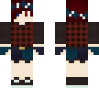 chloe nightray