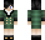 ciel phantomhive 