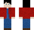 clark kent