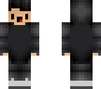 clientmods skin by jamen222