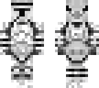clone cadet