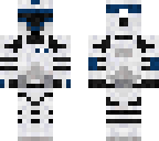 clone specialist