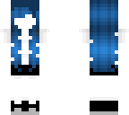 clothes base