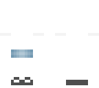 clothes base 2