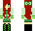 clover