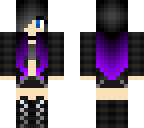clover normal