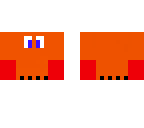 clyde v2