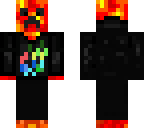 coloredpreston