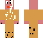 cook