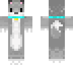 cookie the dog