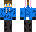 cool bunny