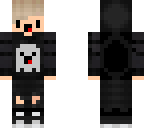 cool donload
