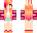 cool girl