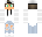 cool guy edit