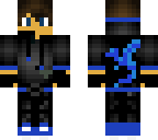cool kid v2