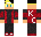 coole kyan