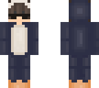 coopy penguin