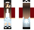 corinas skin