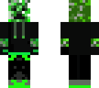 creepercreams