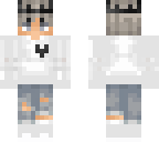 crown jewl
