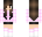 cute girl