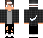 cute onyx_05