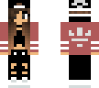 cute skin