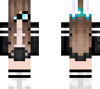 cutebunnygirl